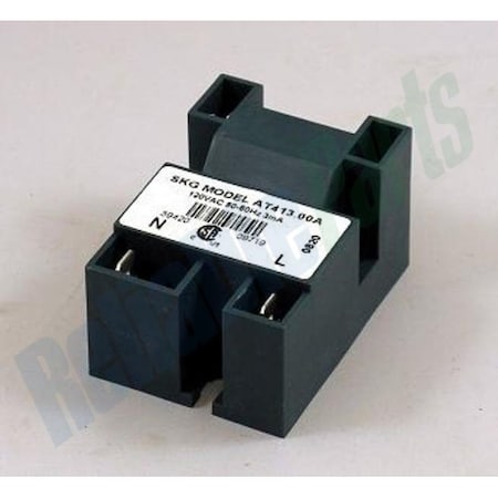 Bosch Home Appliances 00619757 Bosch Oven Fixing Kit 00619757